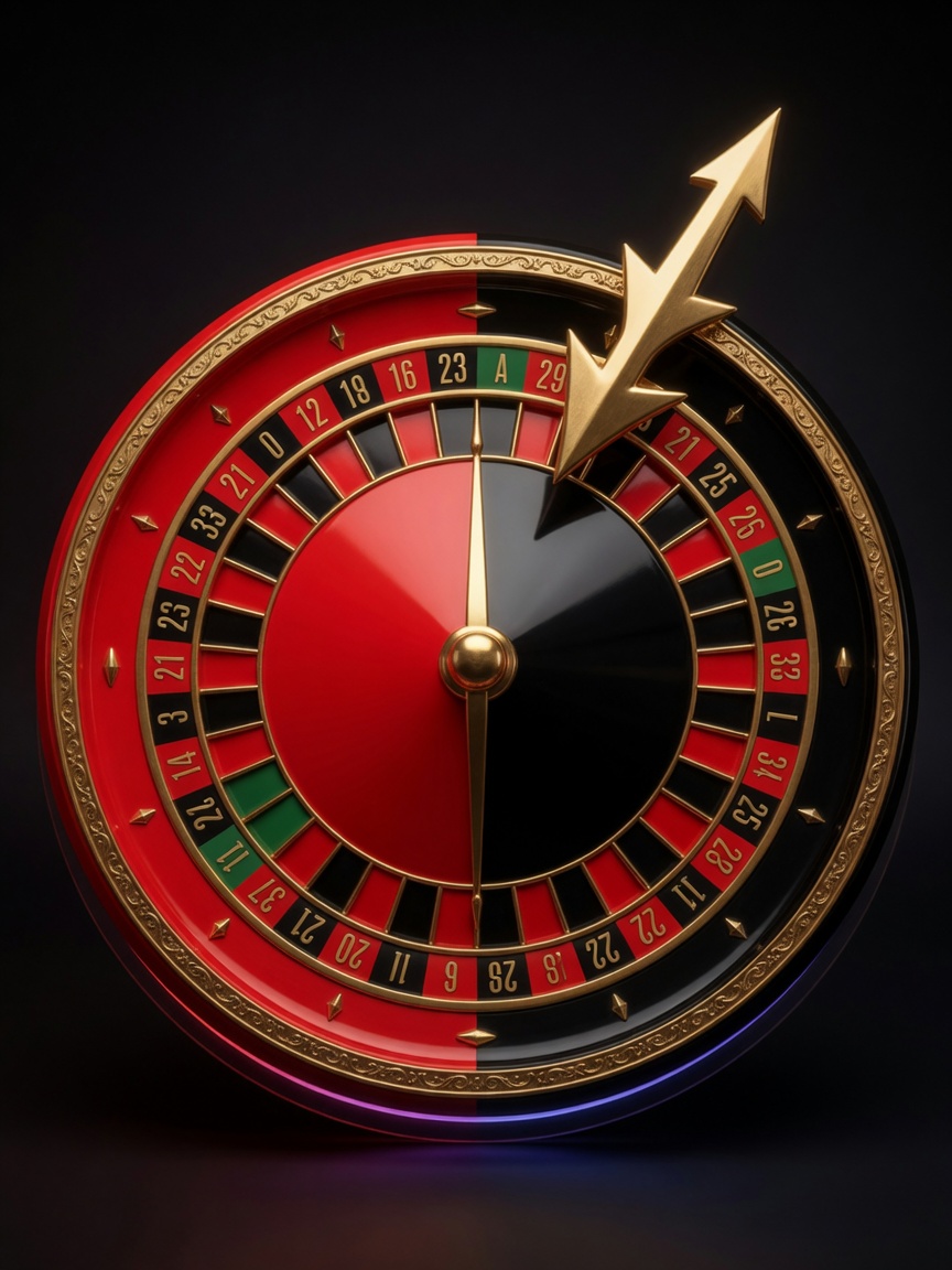DOUBLE